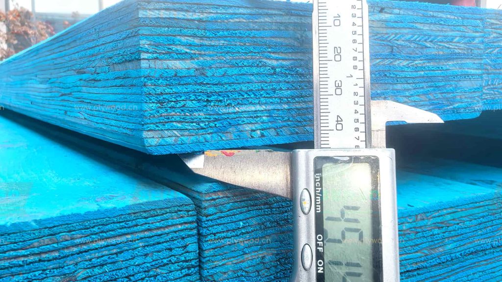 Engineered Laminated Veneer Lumber Stud Engineered Laminated Veneer Lumber Stud, LVL studs, LVL wall studs, timber wall framing, MGP10 pine framing, MGP12 structural pine, engineered wall studs