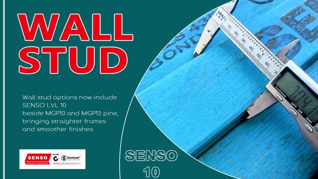 LVL wall stud LVL wall stud, timber wall studs, LVL framing timber, MGP10 pine framing, MGP12 structural pine, laminated veneer lumber, engineered wood studs