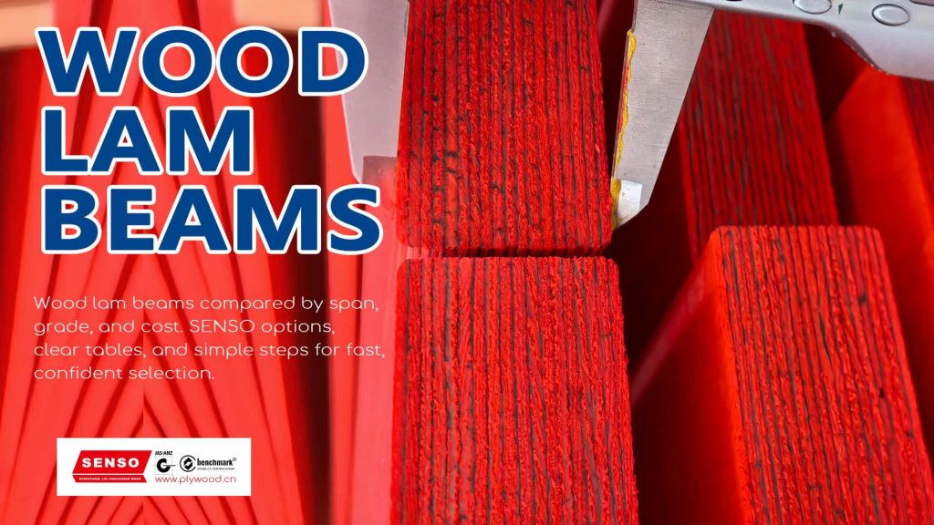 wood lam beams, laminated veneer lumber, LVL beams wood lam beams, laminated veneer lumber, LVL beams, glulam beams, LVL span tables, engineered wood beams, timber beams, structural LVL