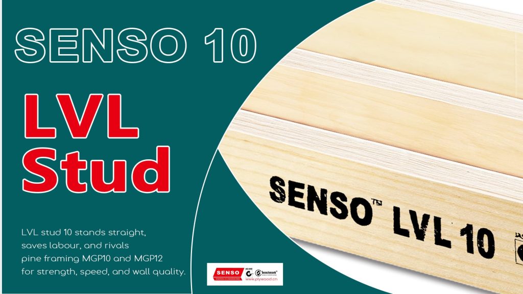 structural LVL wall stud LVL stud, wall studs, wall stud, wall framing, LVL stud, SENSO LVL 10, stud wall framing, LVL studs, wall studs, wood stud, LVL wall framing, wooden stud, LVL stud wall, Stud LVL wall framing, Wall Stud LVL, framing,structural LVL studs,engineered studs, laminated veneer lumber studs, LVL framing, LVL framing studs, LVL stud spacing, LVL stud sizes, LVL studs cost, stud LVL, stud framing, Structural Framing LVL, Framing LVL