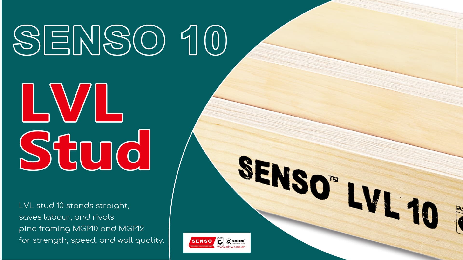 LVL stud, wall studs, wall stud, wall framing, LVL stud, SENSO LVL 10, stud wall framing, LVL studs, wall studs, wood stud, LVL wall framing, wooden stud, LVL stud wall, Stud LVL wall framing, Wall Stud LVL, framing,structural LVL studs,engineered studs, laminated veneer lumber studs, LVL framing, LVL framing studs, LVL stud spacing, LVL stud sizes, LVL studs cost, stud LVL, stud framing, Structural Framing LVL, Framing LVL