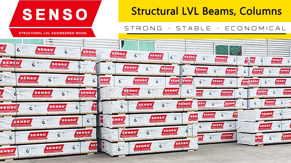 LVL wall framing, wall studs, timber framing, pine framing, MGP10 timber, MGP12 pine, LVL timber