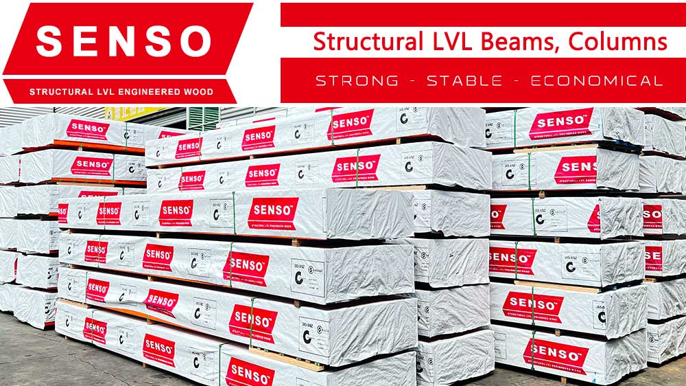 Wall studs, timber framing, pine framing, MGP10 timber, MGP12 pine, LVL timber, laminated veneer lumber, structural LVL beams