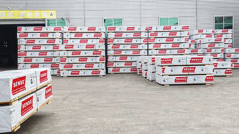 structural LVL wall stud LVL stud, wall studs, wall stud, wall framing, LVL stud, SENSO LVL 10, stud wall framing, LVL studs, wall studs, wood stud, LVL wall framing, wooden stud, LVL stud wall, Stud LVL wall framing, Wall Stud LVL, framing,structural LVL studs,engineered studs, laminated veneer lumber studs, LVL framing, LVL framing studs, LVL stud spacing, LVL stud sizes, LVL studs cost, stud LVL, stud framing, Structural Framing LVL, Framing LVL