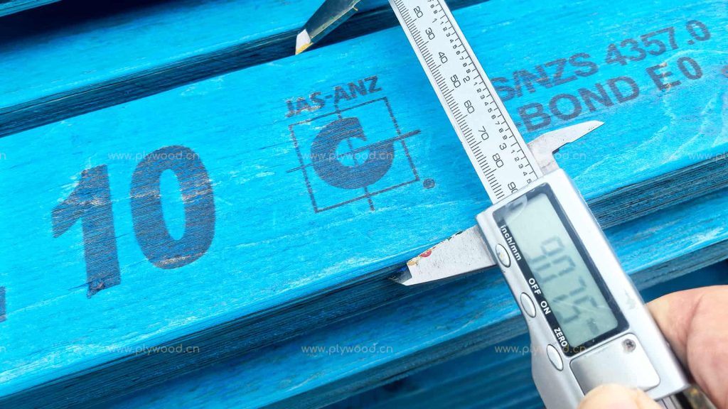 Wall Framing, LVL framing, timber frame walls, MGP10 pine framing, MGP12 structural pine, LVL studs, engineered timber framing