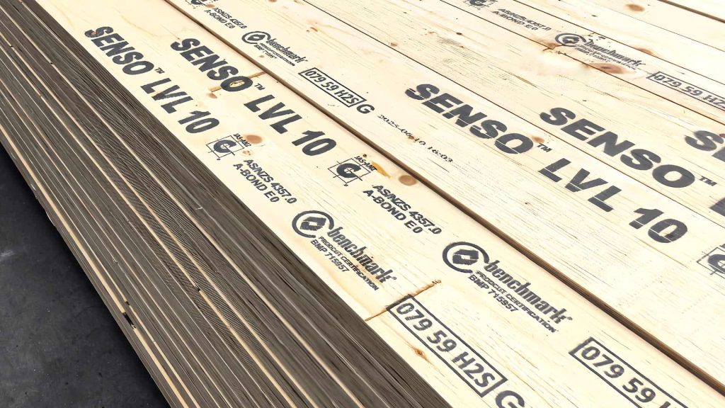 Wall studs, timber framing, pine framing, MGP10 timber, MGP12 pine, LVL timber, laminated veneer lumber, structural LVL beams