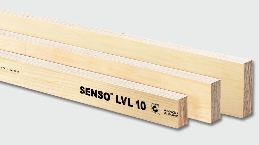 LVL wall framing, wall studs, timber framing, pine framing, MGP10 timber, MGP12 pine, LVL timber