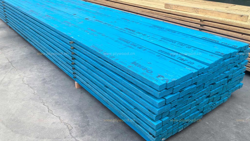 structural LVL wall stud LVL stud, wall studs, wall stud, wall framing, LVL stud, SENSO LVL 10, stud wall framing, LVL studs, wall studs, wood stud, LVL wall framing, wooden stud, LVL stud wall, Stud LVL wall framing, Wall Stud LVL, framing,structural LVL studs,engineered studs, laminated veneer lumber studs, LVL framing, LVL framing studs, LVL stud spacing, LVL stud sizes, LVL studs cost, stud LVL, stud framing, Structural Framing LVL, Framing LVL