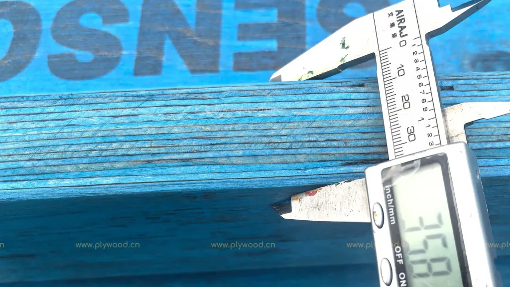 Laminated Veneer Stud framing Laminated Veneer Stud framing guide