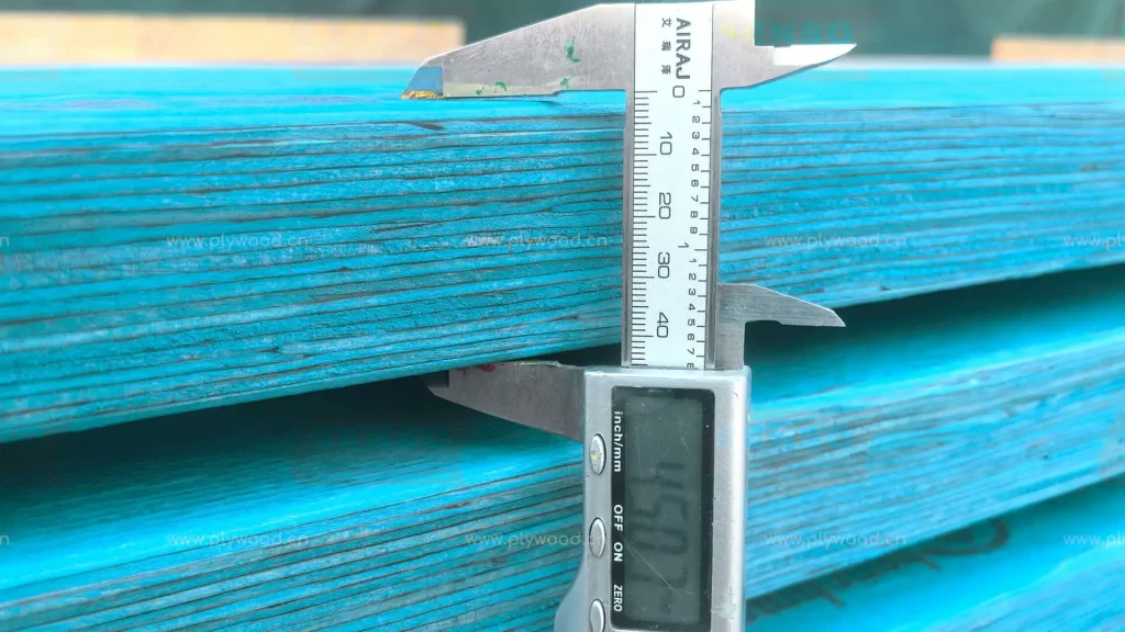 SENSO 10 Engineered LVL Studs – Precision Engineered for Durability SENSO 10 Engineered Laminated Veneer Lumber Studs for High-Performance Framing