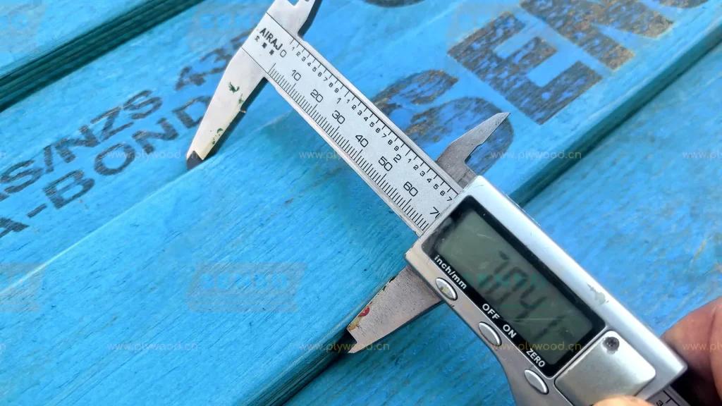 Engineered Wall Studs for precise and stable construction Engineered wall studs providing straight, stable framing for modern builds