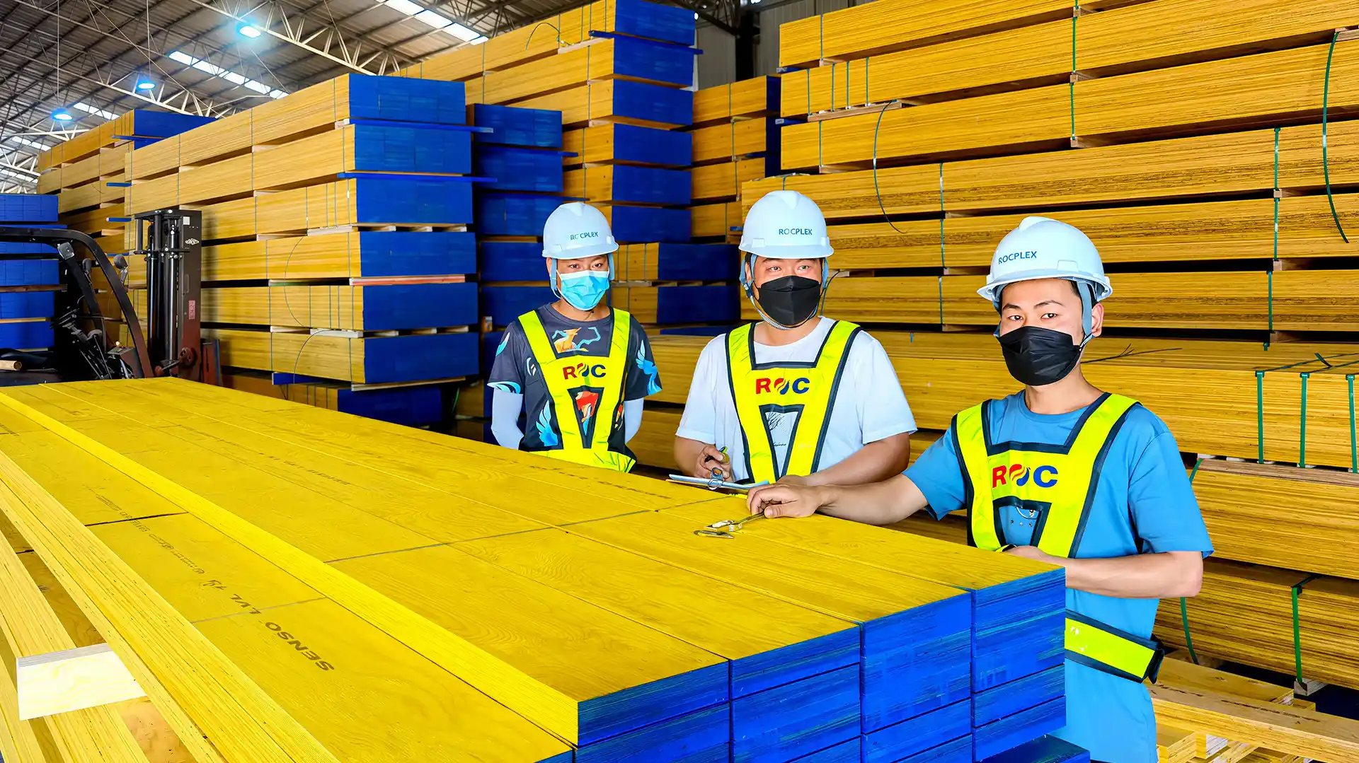 SENSO LVL Beam Span planning for structural timber orders with span layout and engineered wood beam sizing